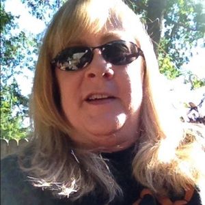 Meet your Posher, Robin